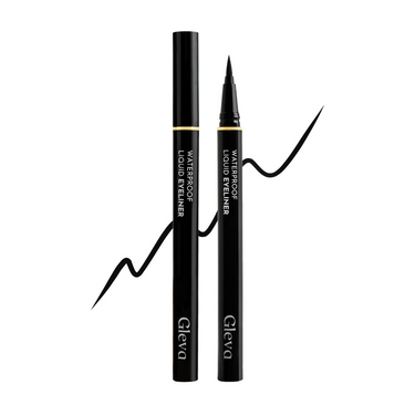 https://cdn.shopify.com/s/files/1/1857/6931/files/Lc6wdG6rmh.png?v=1726640754